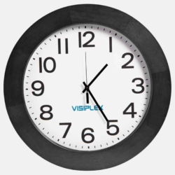 Synchronous Clock