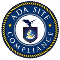 ADA Compliance
