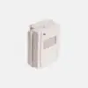 Wireless Panic Button