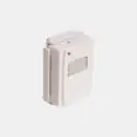 Wireless Panic Button