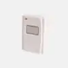 Wireless Panic Button