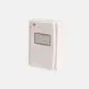 Wireless Panic Button