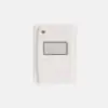Wireless Panic Button