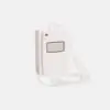 Wireless Panic Button