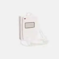 Wireless Panic Button