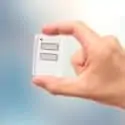 Wearable Panic Buttons