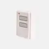 Wearable Panic Buttons