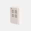 Wireless Alert Button - CT104 - Image 4