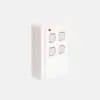 Wireless Alert Button - CT104 - Image 5
