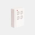 Wireless Alert Button - CT104 - Image 5
