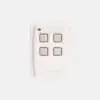 Wireless Alert Button - CT104 - Image 6