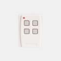 Wireless Alert Button - CT104 - Image 6