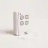Wireless Alert Button