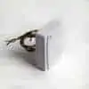 Wireless Transmitter, Dry Contact Input - CT-105 - Image 3