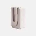 Wireless Panic Button