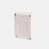 Wireless Panic Button