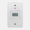 Wall Mounted Panic Buttons