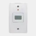 Wall Mounted Panic Buttons