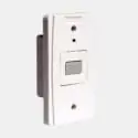 Wall Mounted Panic Button - CT151 - Image 5