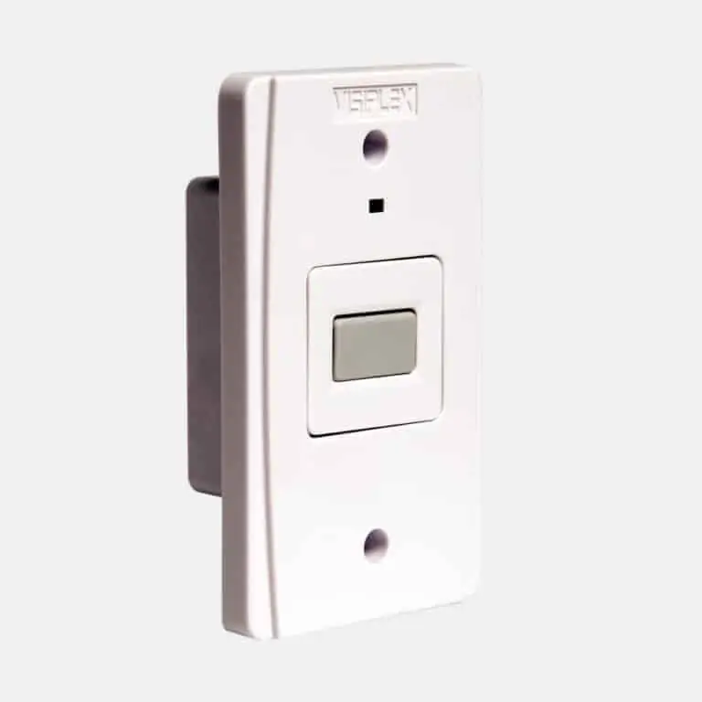 Wall Mounted Panic Button - CT151 - Image 5