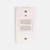 Wireless Wall Mounted Button