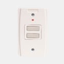 Wireless Wall Mounted Button