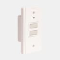 Wireless Wall Mounted Buttons