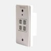 Wall Mounted Alert Button - CT154 - Image 6