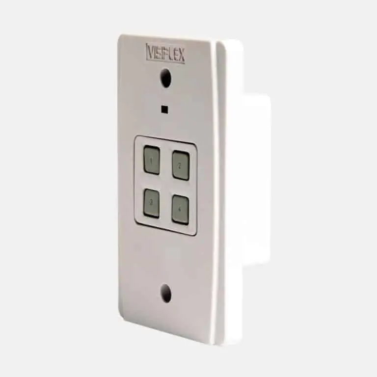 Wall Mounted Alert Button - CT154 - Image 6