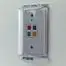 Wall-Mounted Alert Button