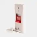 Pull Cord Nurse Call Station