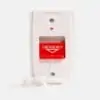 Pull Cord Nurse Call