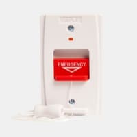 Pull Cord Nurse Call