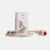 push button nurse call station