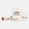 Wireless Panic Push Button - CT156 - Image 4