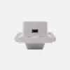 Wireless Panic Push Button - CT156 - Image 7