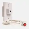 push button nurse call