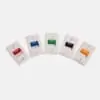 CT157 Color Selection
