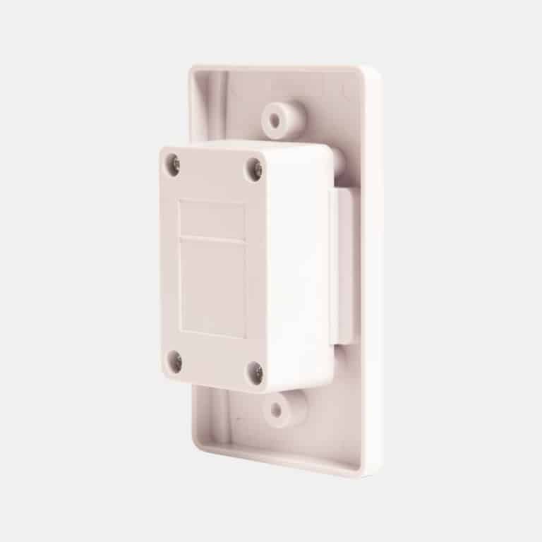 Panic Pull Down Switch - CT157 - Image 8