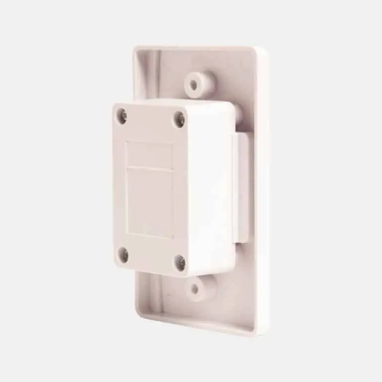 Wall Mounted Alert Button - CT154 - Image 8