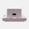 Wall Mounted Panic Button - CT151 - Image 6