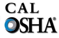Visiplex Products Compliance