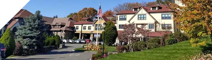 Wireless Resident-to-Caregiver Alert System