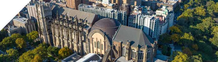 Cathedral-Church-of-Saint-John-700×200 Church Emergency Alert System