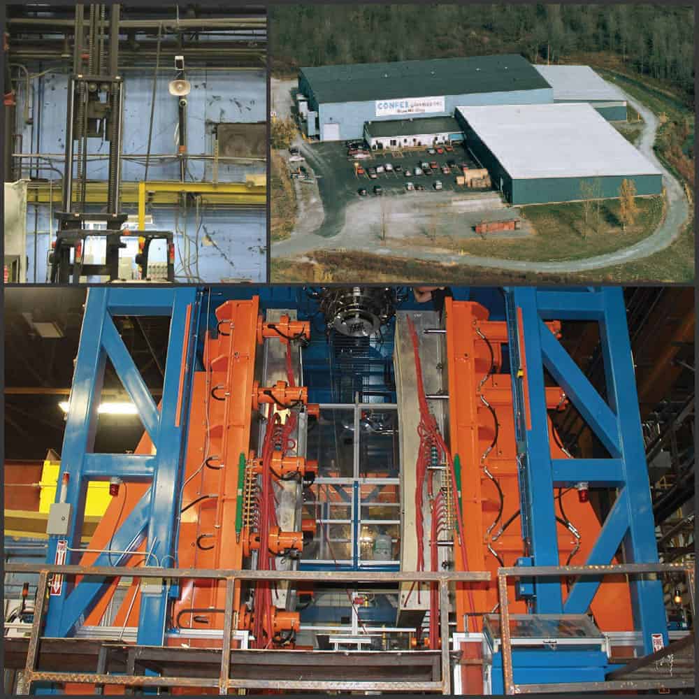 Confer_plastics Confer Plastics