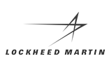 Lockheed Martin Corp. Case Study