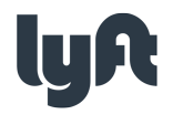 LYFT Case Study