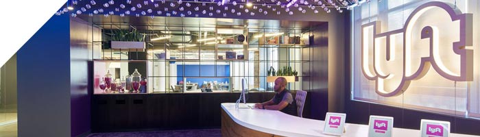 Lyft_Office_Building_Emergency_Alert_System Office Building Emergency Alert System