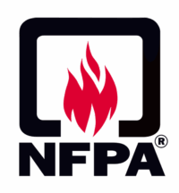Visiplex Products Compliance