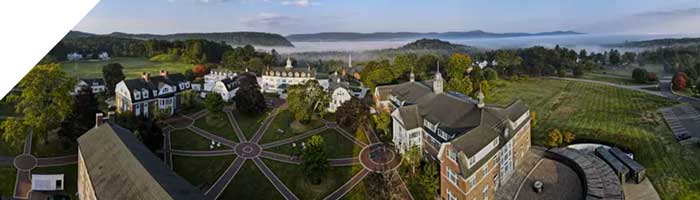 School Wireless Intercom System